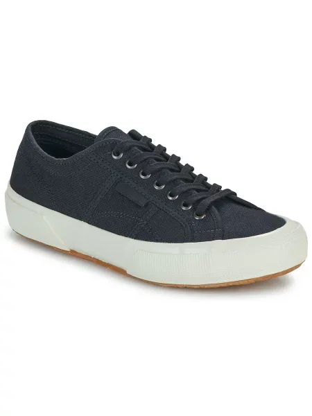 Superge Superga 2750