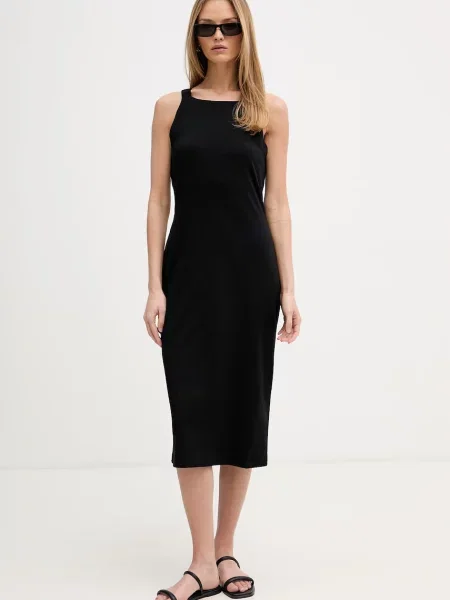 Платье Dkny