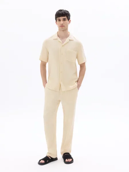Pantaloni Celio