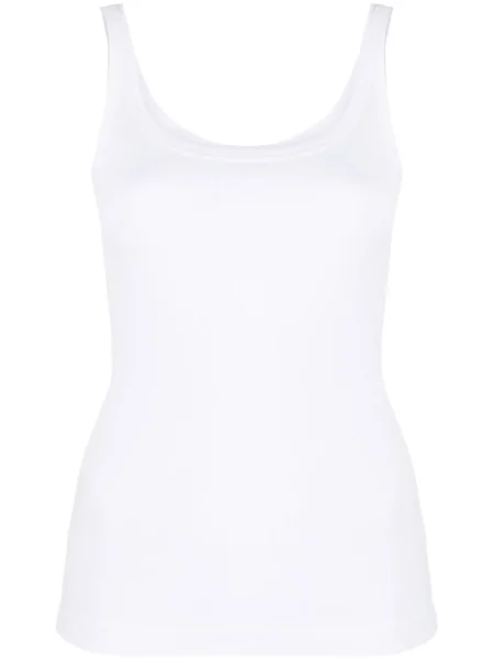 Top Dolce & Gabbana alb