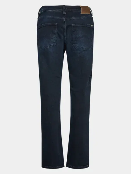 Mustang Blugi Orlando Bleumarin