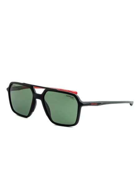 Ochelari de soare Carrera negru