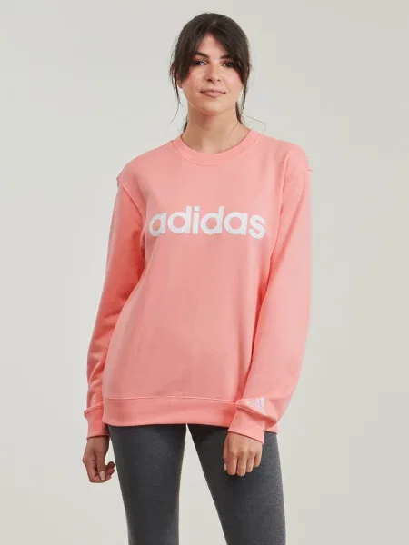 Frotir vesta Adidas