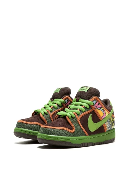 Sportbačiai Nike Dunk