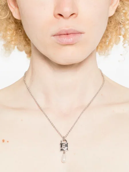 Pandantiv Vivienne Westwood