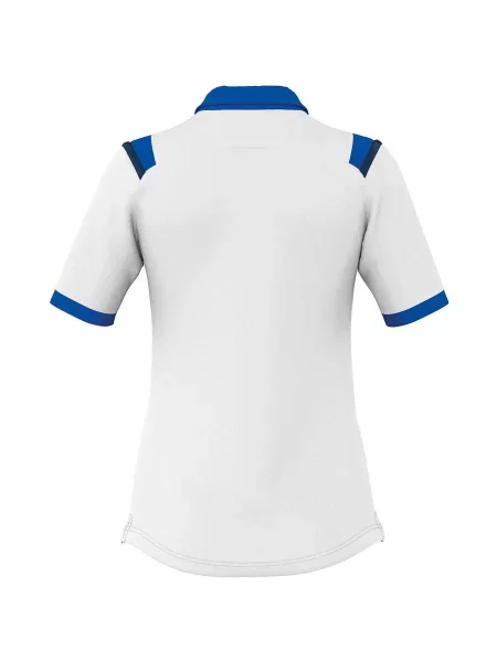 Tricou Errea