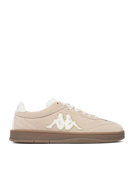 Sneakers Kappa bej
