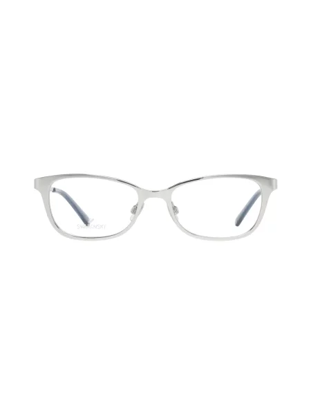 Okulary przeciwsłoneczne Swarovski szare