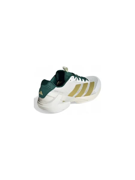 Tenisky Adidas Adizero