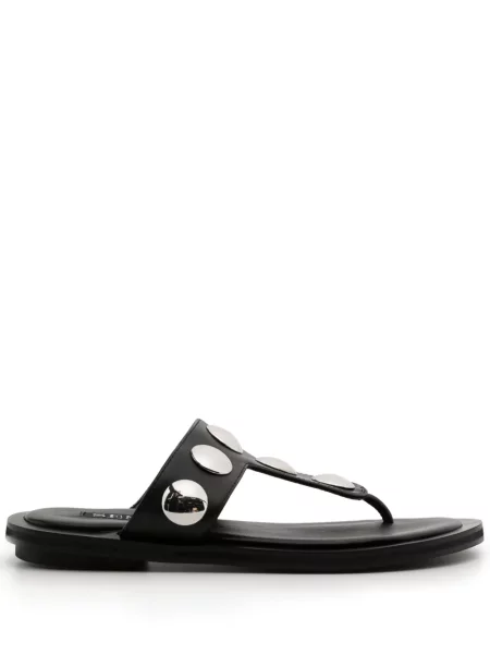Sandale Senso negru