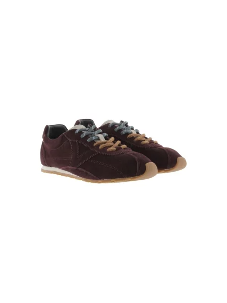 Pantofi Victoria