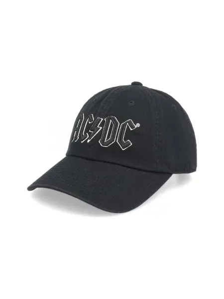Șapcă American Needle negru
