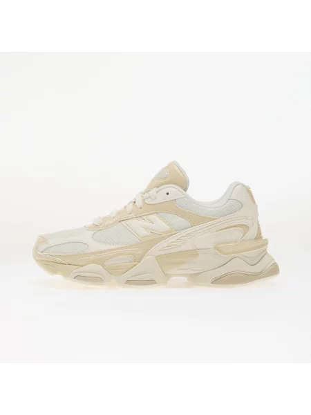 Trampki New Balance Bone/ Sea Salt EUR