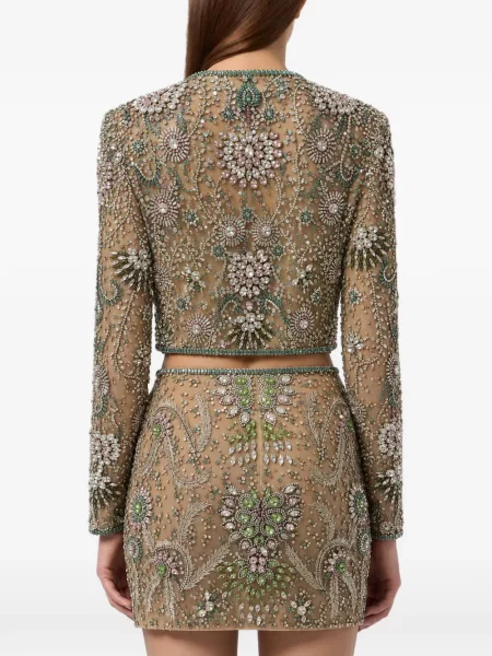 Geacă Philipp Plein