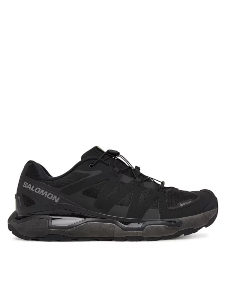 Sneakers Salomon Xc Roam Gore-Tex negru