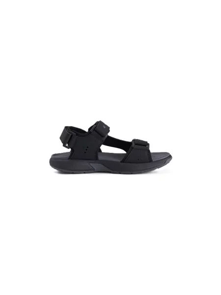 Pantofi 4f negru