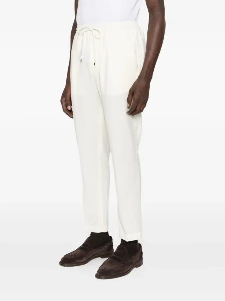 Pantaloni Briglia 1949 plisate