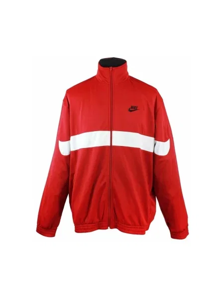 Melegítőnadrág Nike