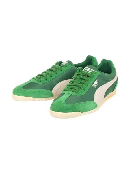 Tenisky Puma