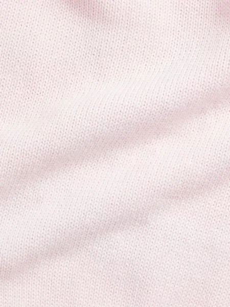 Koszulka polo dziecięca Polo Ralph Lauren różowa