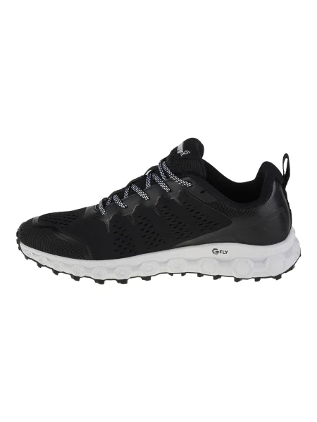 Pantofi Inov-8 negru