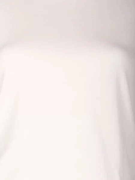 Scurt tricou Citizens Of Humanity roz