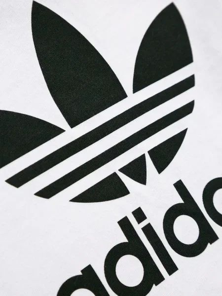 Детский топ Adidas Originals