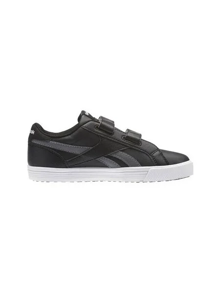 Pantofi copii Reebok Sport negru
