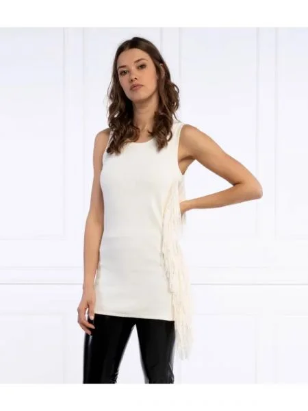 Twinset Actitude hanorac