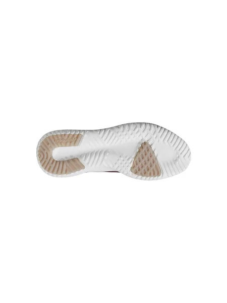 Pantofi Adidas maro