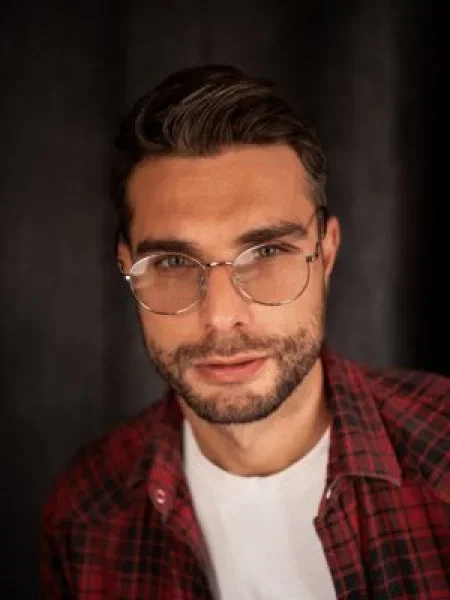 Napszemüveg Veyrey