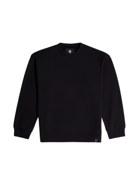 Bluza G-star czarna