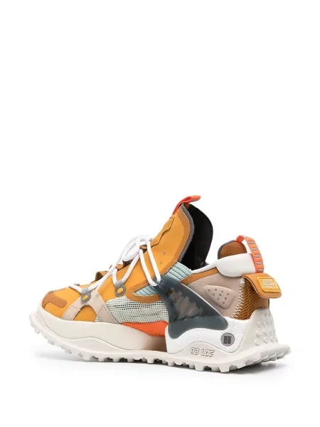 Sneaker Li-ning