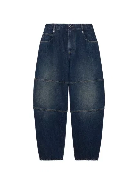 Traperice Loewe plava