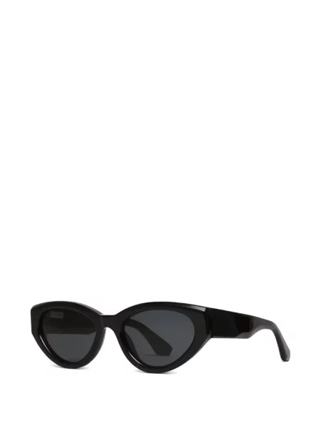 Ochelari de soare Chimi negru
