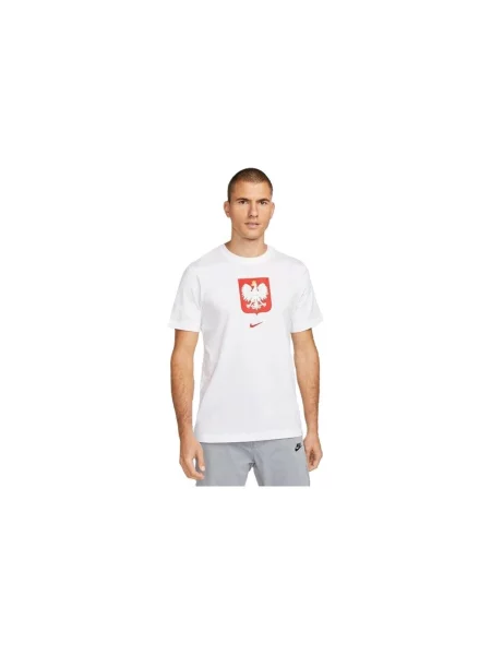 Majica Nike crvena