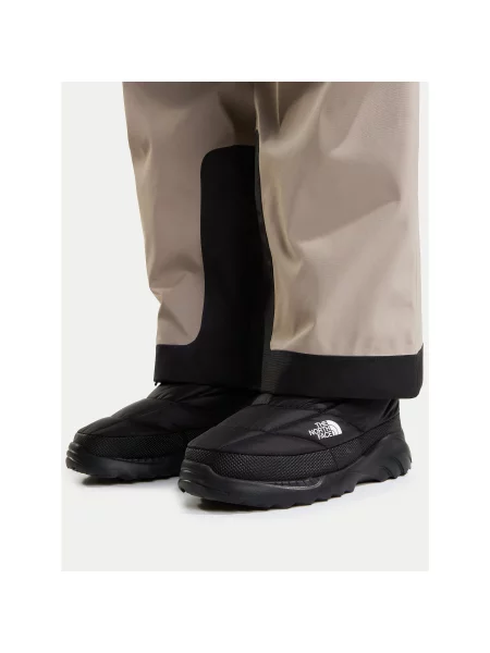 THE NORTH FACE Boots / λευκό μαύρο