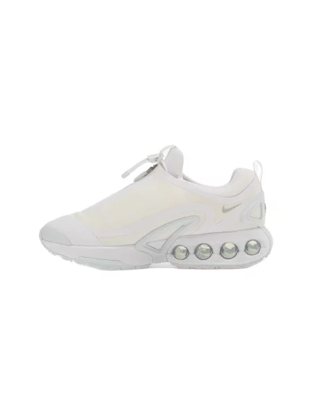 Pantofi Nike