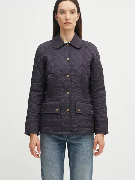 Barbour geaca