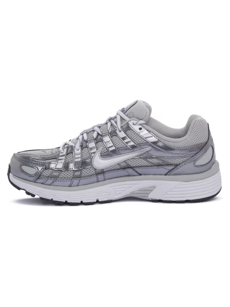 Tenisky Nike biela