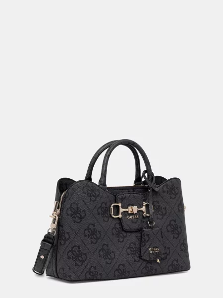 Guess сумка крос-боді JANIE
