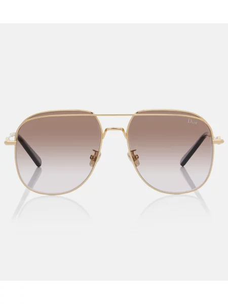 Ochelari de soare Dior Eyewear