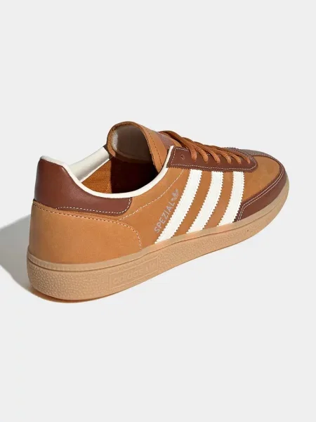 Adidas Originals Handball Spezial кросівки шкіряні