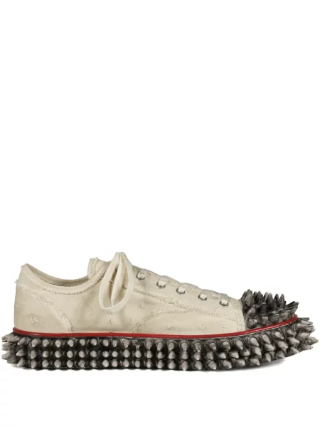 Sneakerși Doublet