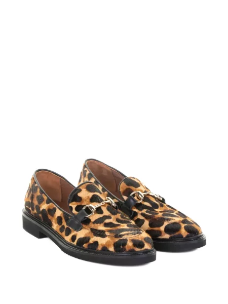 Loafer Viola Ricci barna