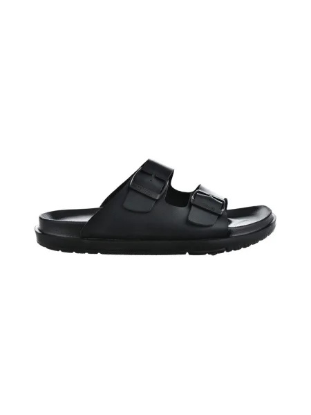 Pantofi Big Star Shoes negru