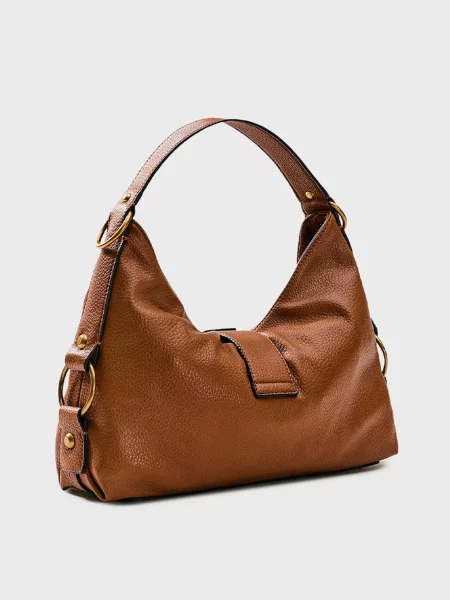 Сумка Guess