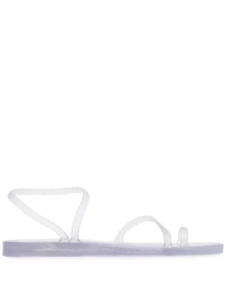 Sandale Ancient Greek Sandals