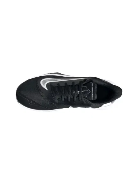 Tenisky Nike biela