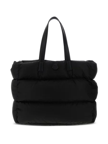 Torba Moncler czarna